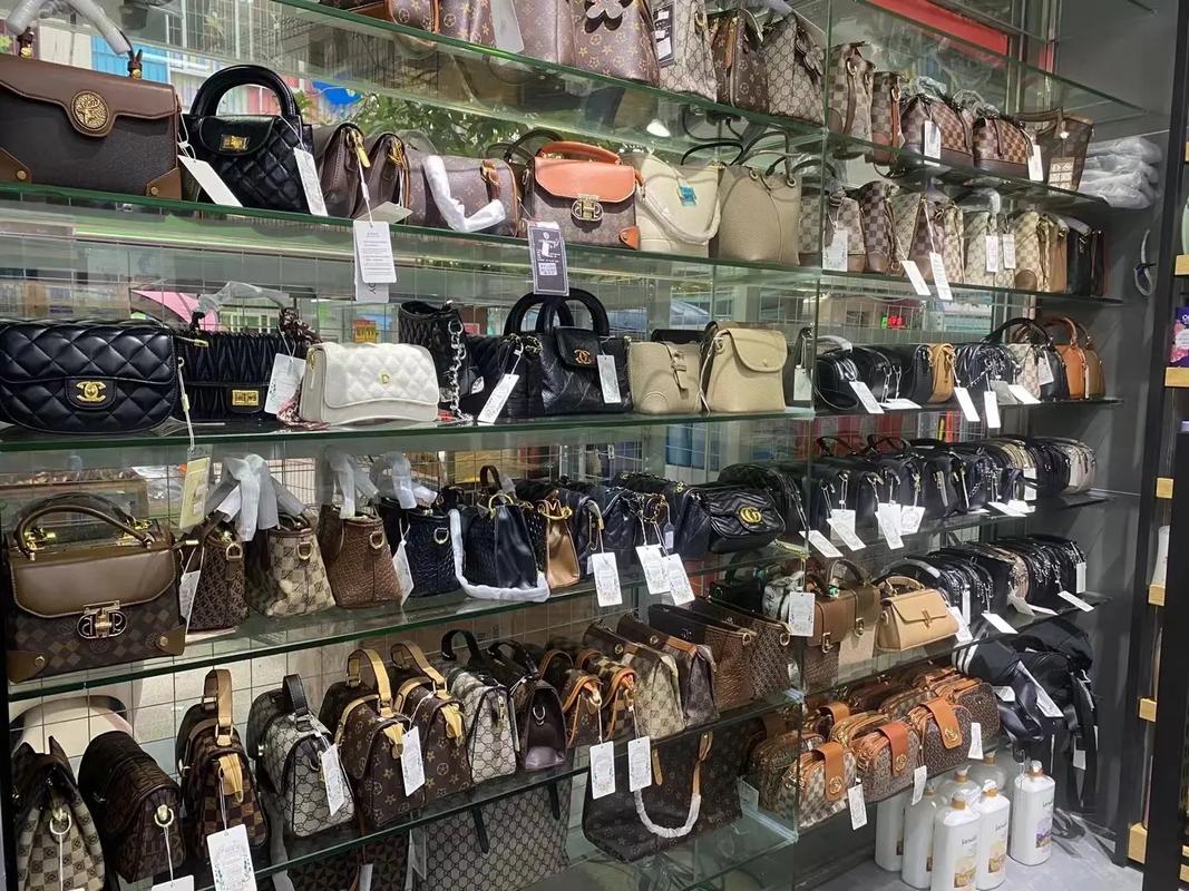 《嘉華日用品批發(fā)零售》新店開業(yè)，一站式日用百貨采購(gòu)新選擇