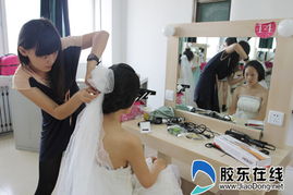 城市服務技術學院形象設計專業 13年最熱，專業設計服務引領未來